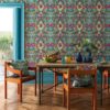 Talavera W7263-03